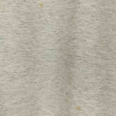 シュプリーム Supreme 22SS Knowledge Tee メンズ import:XL