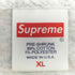 シュプリーム Supreme 22SS Knowledge Tee メンズ import:XL