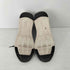 アグ UGG LA HILLS ヒルズ 厚底ダッドスニーカー レディース JPN:24