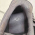 アグ UGG LA HILLS ヒルズ 厚底ダッドスニーカー レディース JPN:24
