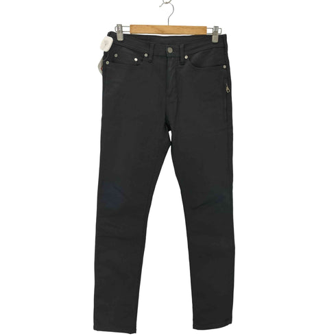 ニールバレット NEIL BARRETT SKINNY FIT パンツ メンズ US:30-31