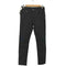 ニールバレット NEIL BARRETT SKINNY FIT パンツ メンズ US:30-31