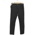 ニールバレット NEIL BARRETT SKINNY FIT パンツ メンズ US:30-31