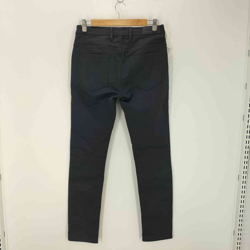 ニールバレット NEIL BARRETT SKINNY FIT パンツ メンズ US:30-31