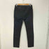 ニールバレット NEIL BARRETT SKINNY FIT パンツ メンズ US:30-31