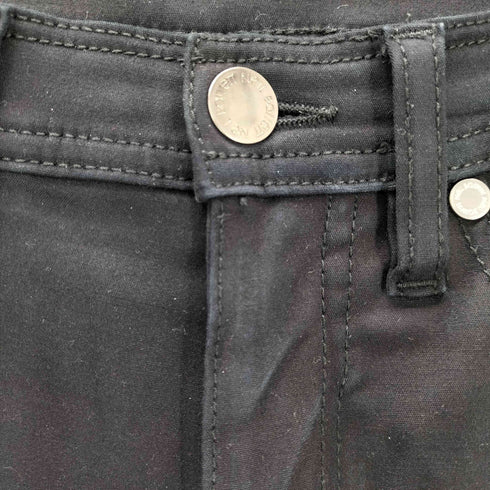 ニールバレット NEIL BARRETT SKINNY FIT パンツ メンズ US:30-31