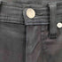 ニールバレット NEIL BARRETT SKINNY FIT パンツ メンズ US:30-31