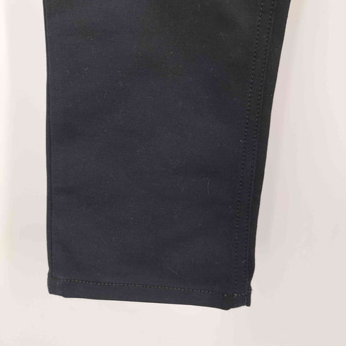 ニールバレット NEIL BARRETT SKINNY FIT パンツ メンズ US:30-31