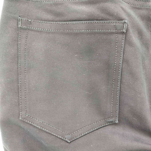 ニールバレット NEIL BARRETT SKINNY FIT パンツ メンズ US:30-31