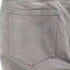 ニールバレット NEIL BARRETT SKINNY FIT パンツ メンズ US:30-31