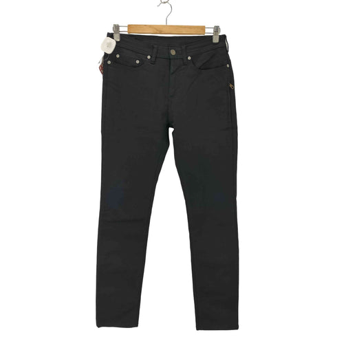 ニールバレット NEIL BARRETT SKINNY FIT パンツ メンズ US:30-31