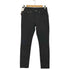 ニールバレット NEIL BARRETT SKINNY FIT パンツ メンズ US:30-31