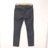 ニールバレット NEIL BARRETT SKINNY FIT パンツ メンズ US:30-31