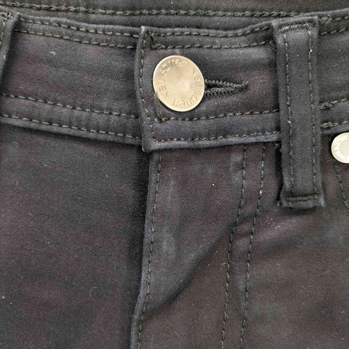 ニールバレット NEIL BARRETT SKINNY FIT パンツ メンズ US:30-31