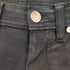 ニールバレット NEIL BARRETT SKINNY FIT パンツ メンズ US:30-31