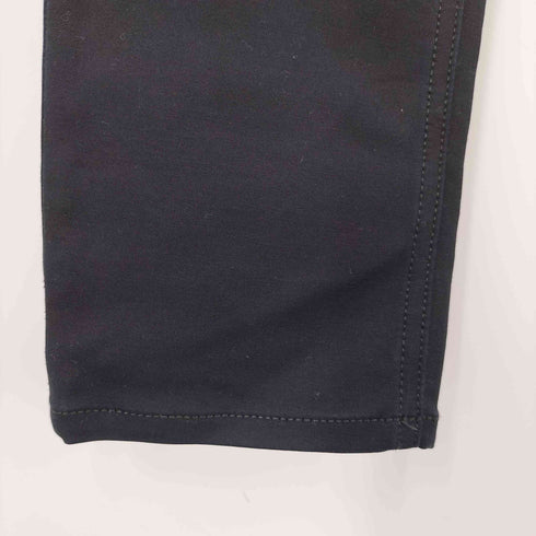 ニールバレット NEIL BARRETT SKINNY FIT パンツ メンズ US:30-31