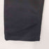 ニールバレット NEIL BARRETT SKINNY FIT パンツ メンズ US:30-31