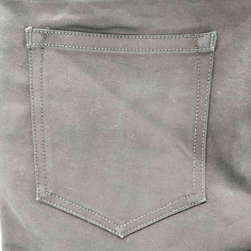 ニールバレット NEIL BARRETT SKINNY FIT パンツ メンズ US:30-31