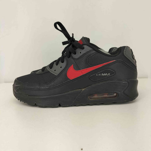 ナイキ NIKE Air Max 90 Next Nature レディース JPN:24