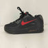 ナイキ NIKE Air Max 90 Next Nature レディース JPN:24