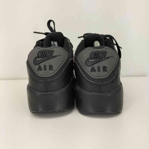 ナイキ NIKE Air Max 90 Next Nature レディース JPN:24