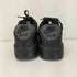 ナイキ NIKE Air Max 90 Next Nature レディース JPN:24
