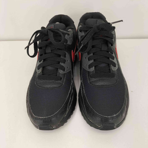 ナイキ NIKE Air Max 90 Next Nature レディース JPN:24