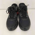 ナイキ NIKE Air Max 90 Next Nature レディース JPN:24