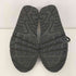 ナイキ NIKE Air Max 90 Next Nature レディース JPN:24