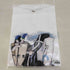 ユウコヒグチ Yuko Higuchi × 棋の音 将棋会館 将棋会館へ プリントTシャツ レディース JPN:S