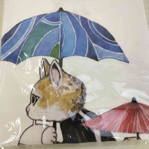 ユウコヒグチ Yuko Higuchi × 棋の音 将棋会館 将棋会館へ プリントTシャツ レディース JPN:S