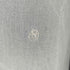 ナナミカ nanamica BD WIND S/S SHIRT (ボタンダウンウインドショートスリーブシャツ) メンズ JPN:L