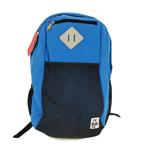 チャムス CHUMS Day Pack バックパック メンズ