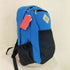 チャムス CHUMS Day Pack バックパック メンズ