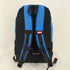 チャムス CHUMS Day Pack バックパック メンズ