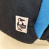 チャムス CHUMS Day Pack バックパック メンズ
