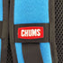チャムス CHUMS Day Pack バックパック メンズ