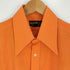 imperial ビックカラーシャツ メンズ