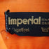 imperial ビックカラーシャツ メンズ