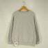 スローブイエナ SLOBE IENA MARSEILLEロゴスウェット レディース