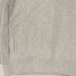 スローブイエナ SLOBE IENA MARSEILLEロゴスウェット レディース