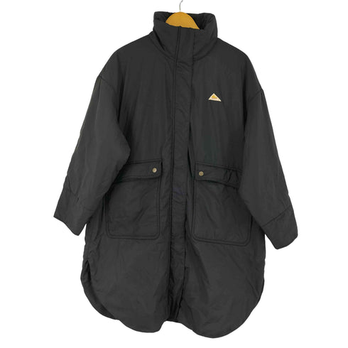 ケルティ KELTY インサレーションコート レディース FREE