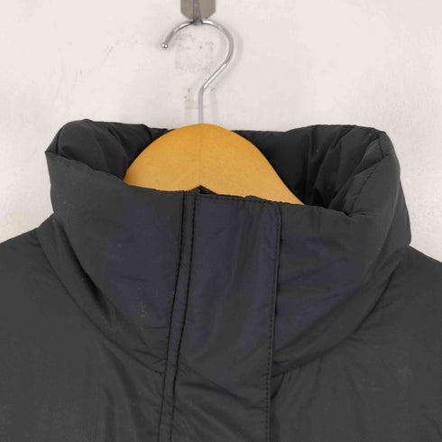 ケルティ KELTY インサレーションコート レディース FREE