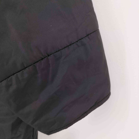ケルティ KELTY インサレーションコート レディース FREE