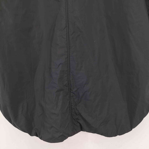 ケルティ KELTY インサレーションコート レディース FREE
