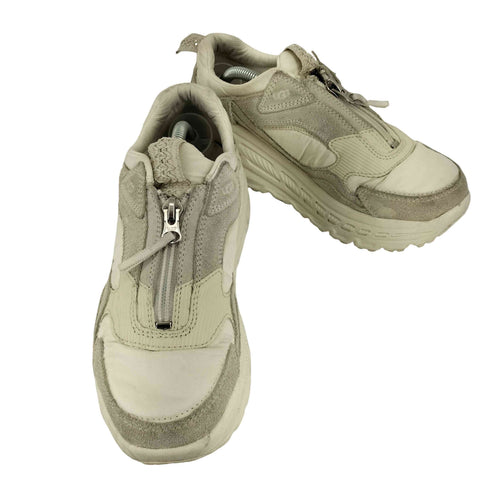 アグ UGG 805 X MLT メンズ JPN:25