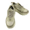 アグ UGG 805 X MLT メンズ JPN:25