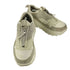 アグ UGG 805 X MLT メンズ JPN:25