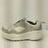 アグ UGG 805 X MLT メンズ JPN:25