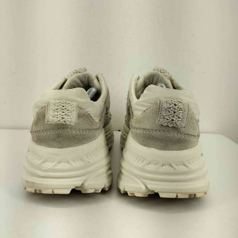 アグ UGG 805 X MLT メンズ JPN:25
